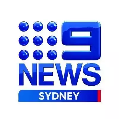9News Sydney