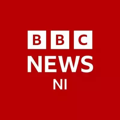 BBC News NI