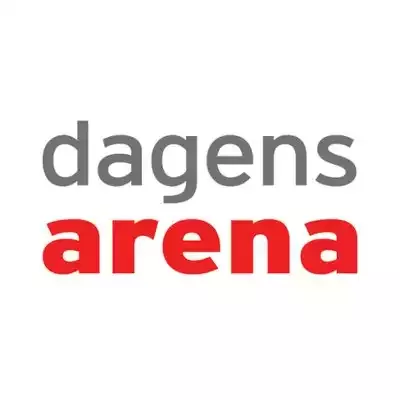 Dagens Arena