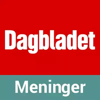 Dagbladet Meninger