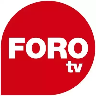 Foro_TV