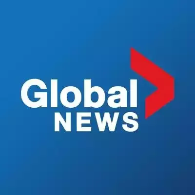 Globalnews.ca