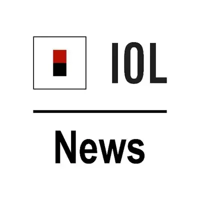 IOL News
