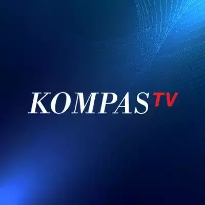 KOMPAS TV
