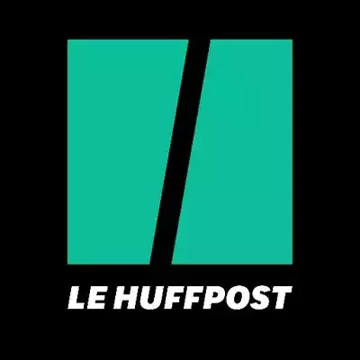 Le HuffPost