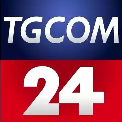 Tgcom24