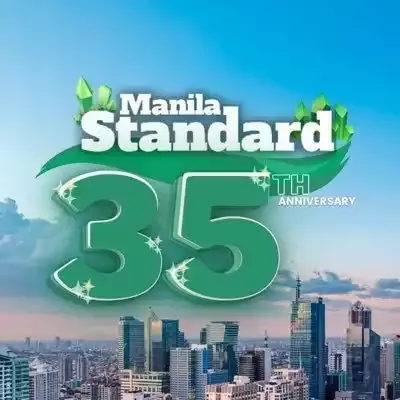 Manila Standard