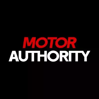 MotorAuthority