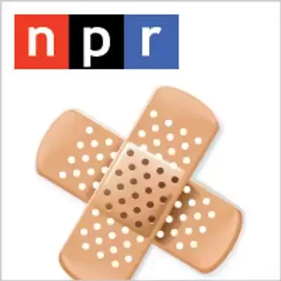 NPR Health News