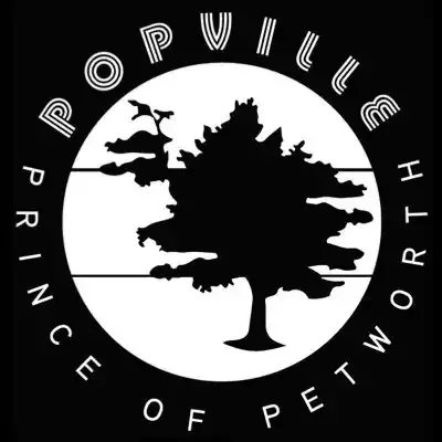 PoPville