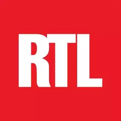 RTL France
