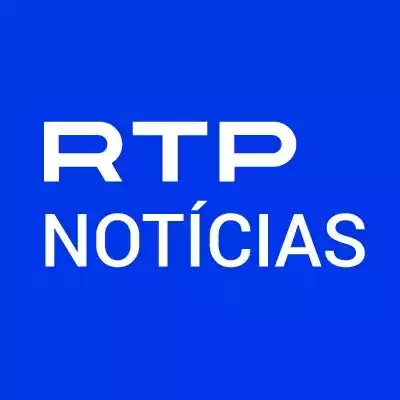 RTPNotícias