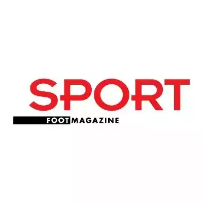 Sport/Foot Magazine