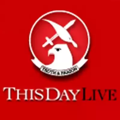 THISDAY LIVE