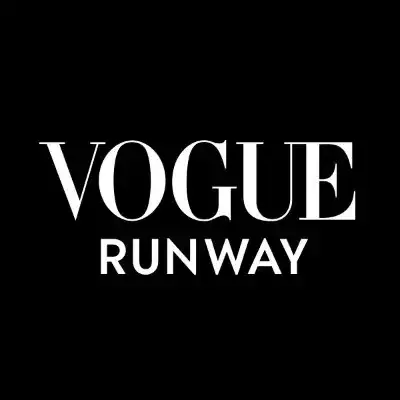 Vogue Runway