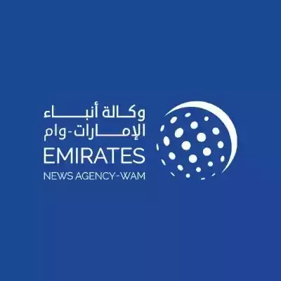 وكالة أنباء الإمارات