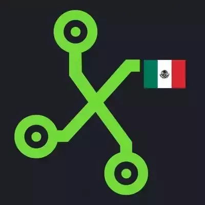 Xataka México
