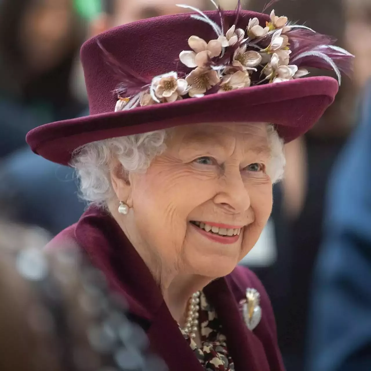 Queen's Jubilee Bank Holiday loophole: Book 3 days' holiday to get NINE off work