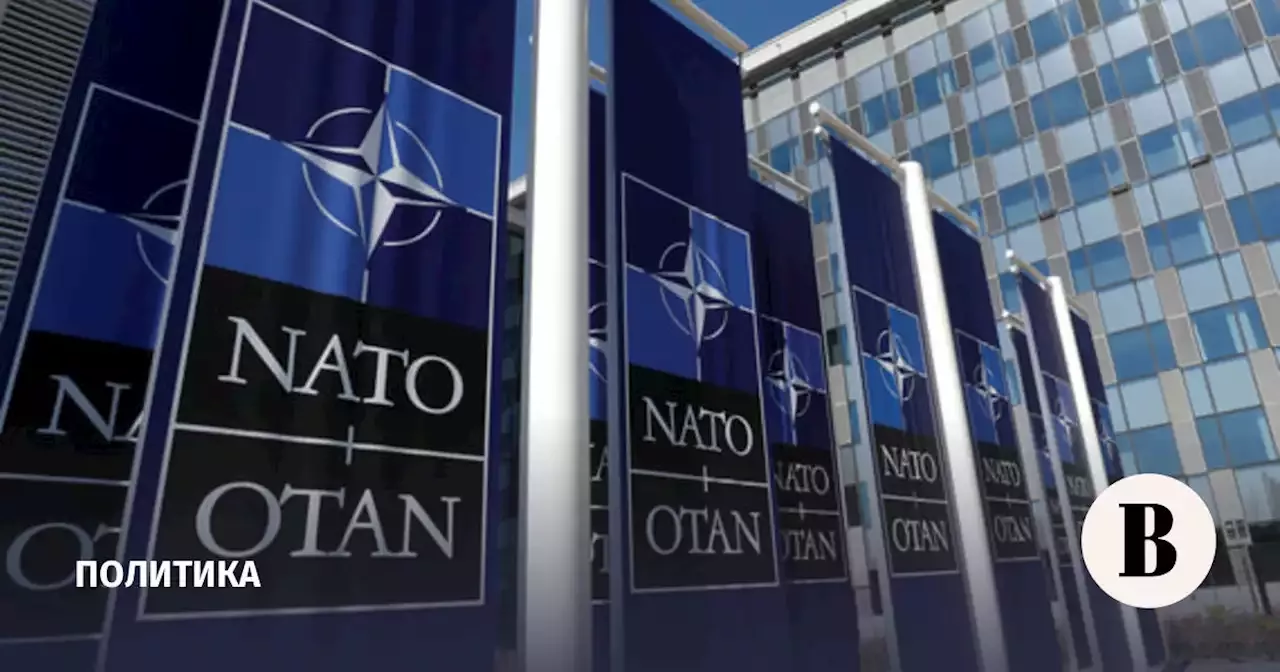 В США не увидели больших возможностей для компромисса с РФ по расширению НАТО