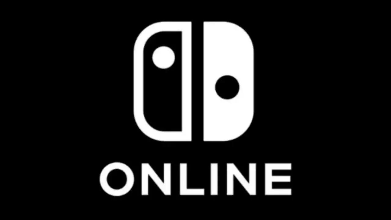 Nintendo Switch Online Reveals New Free Game Trial
