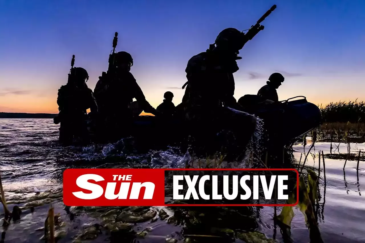 Wounded Armed Forces heroes being forced to wait years for paltry payouts
