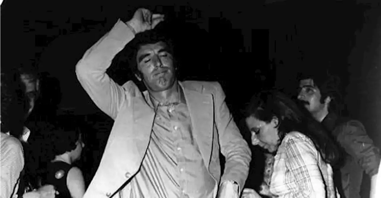 Dino Zoff: «Uscivo all’alba dalla discoteca, tutti andavano al lavoro: che vergogna»