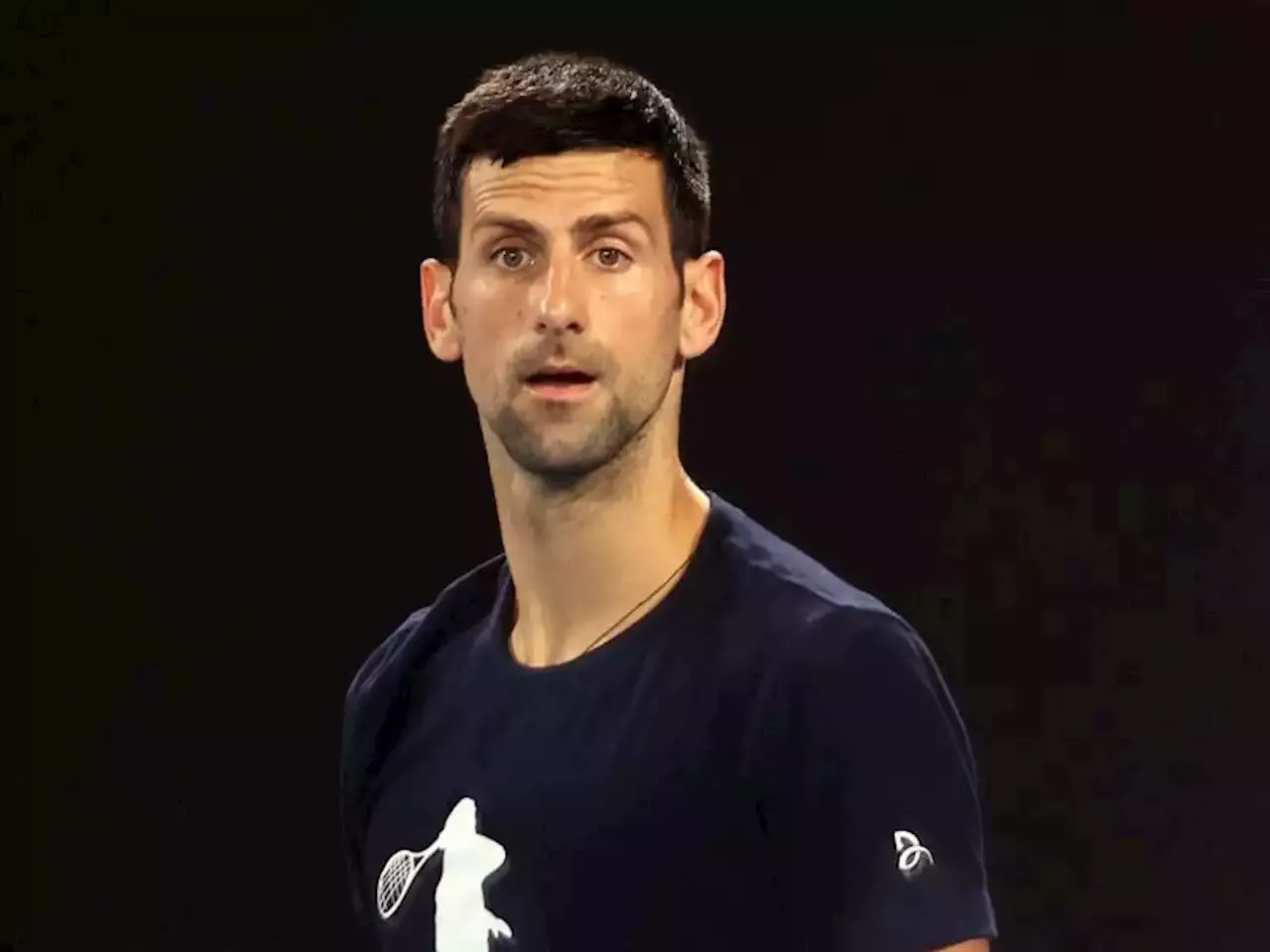 Novak Djokovic a quitté l’Australie après sa défaite judiciaire