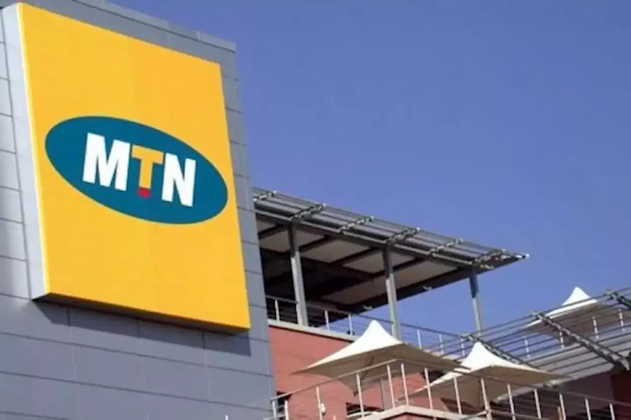 MTN lauds Eagles after Sudan win - Punch Newspapers