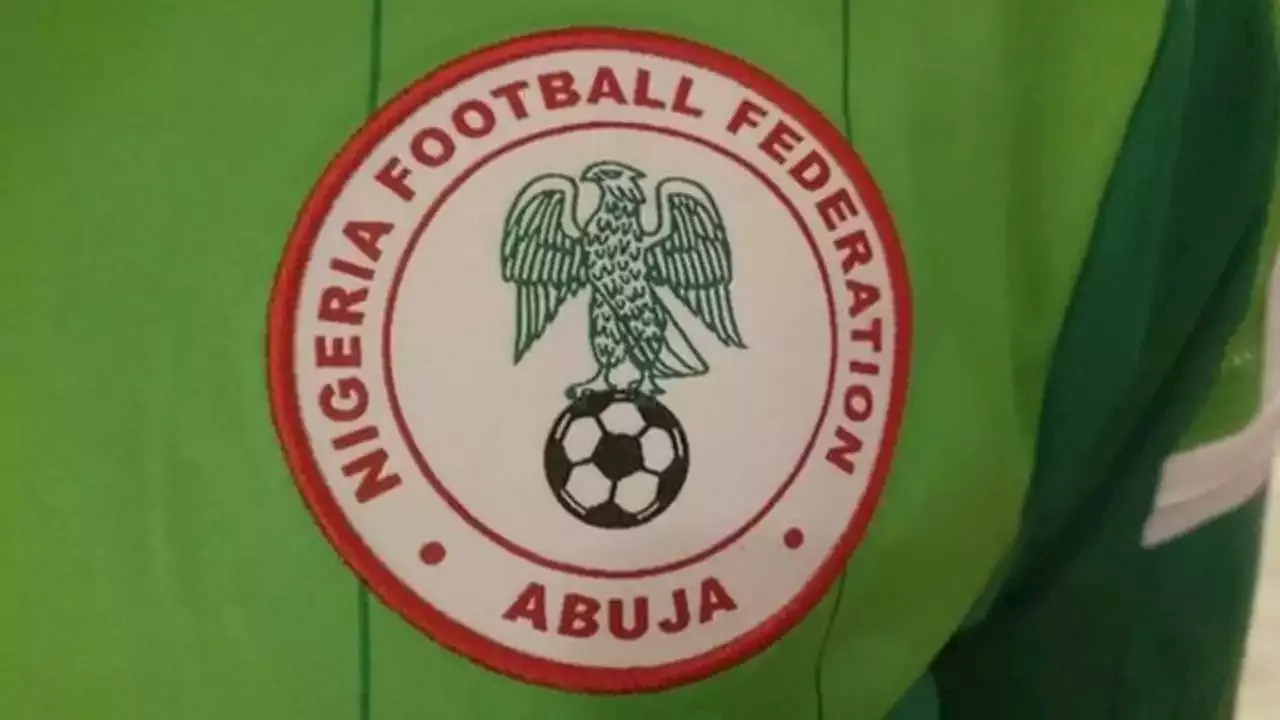 NFF, Pamodzi warn corporates, businesses against deliberate, deceptive advertising | The Guardian Nigeria News - Nigeria and World News
