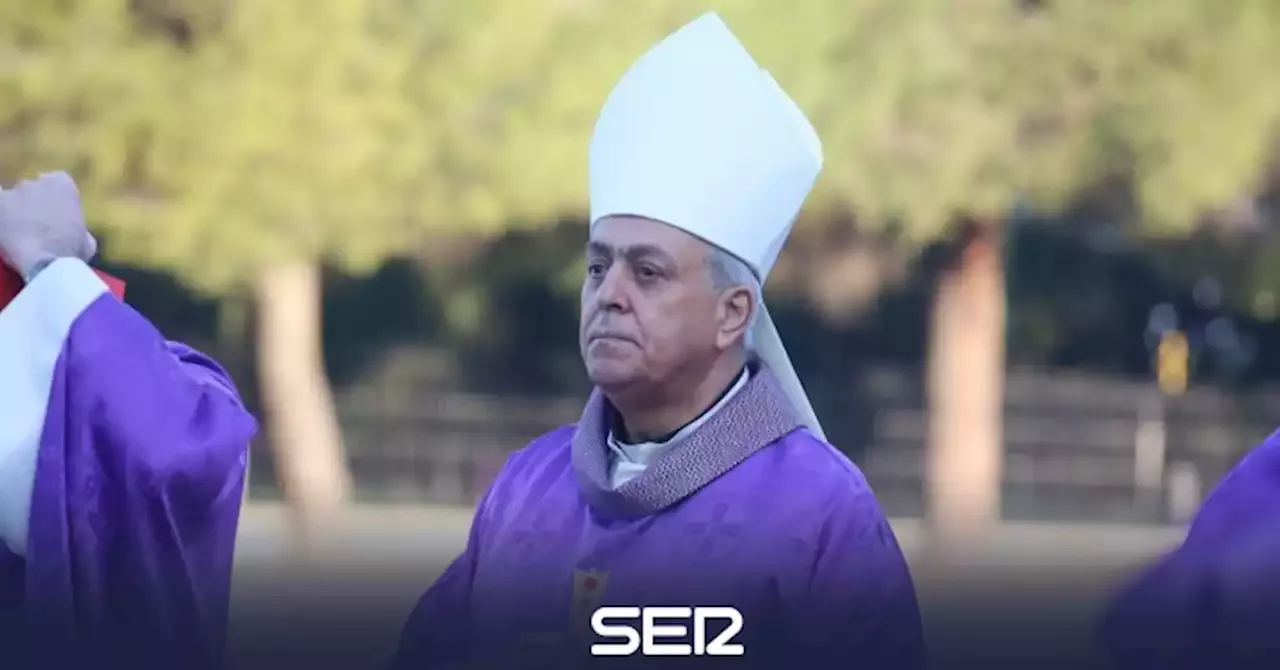 El Obispo de Tenerife considera la homosexualidad un pecado mortal y la compara con el alcoholismo