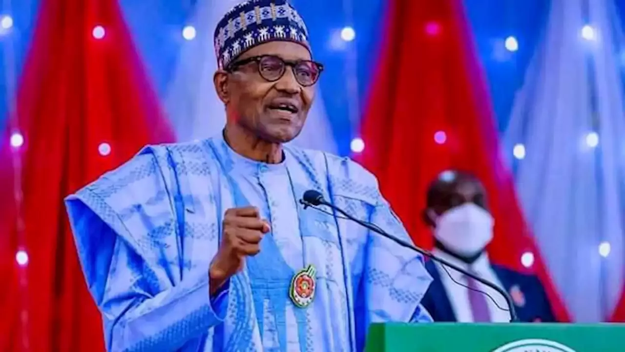 U.S. vows to bolster democracy in Nigeria | The Guardian Nigeria News - Nigeria and World News