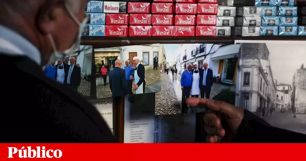 Alentejanos pedem hospital em Beja, mas foi em Faro que Costa o prometeu