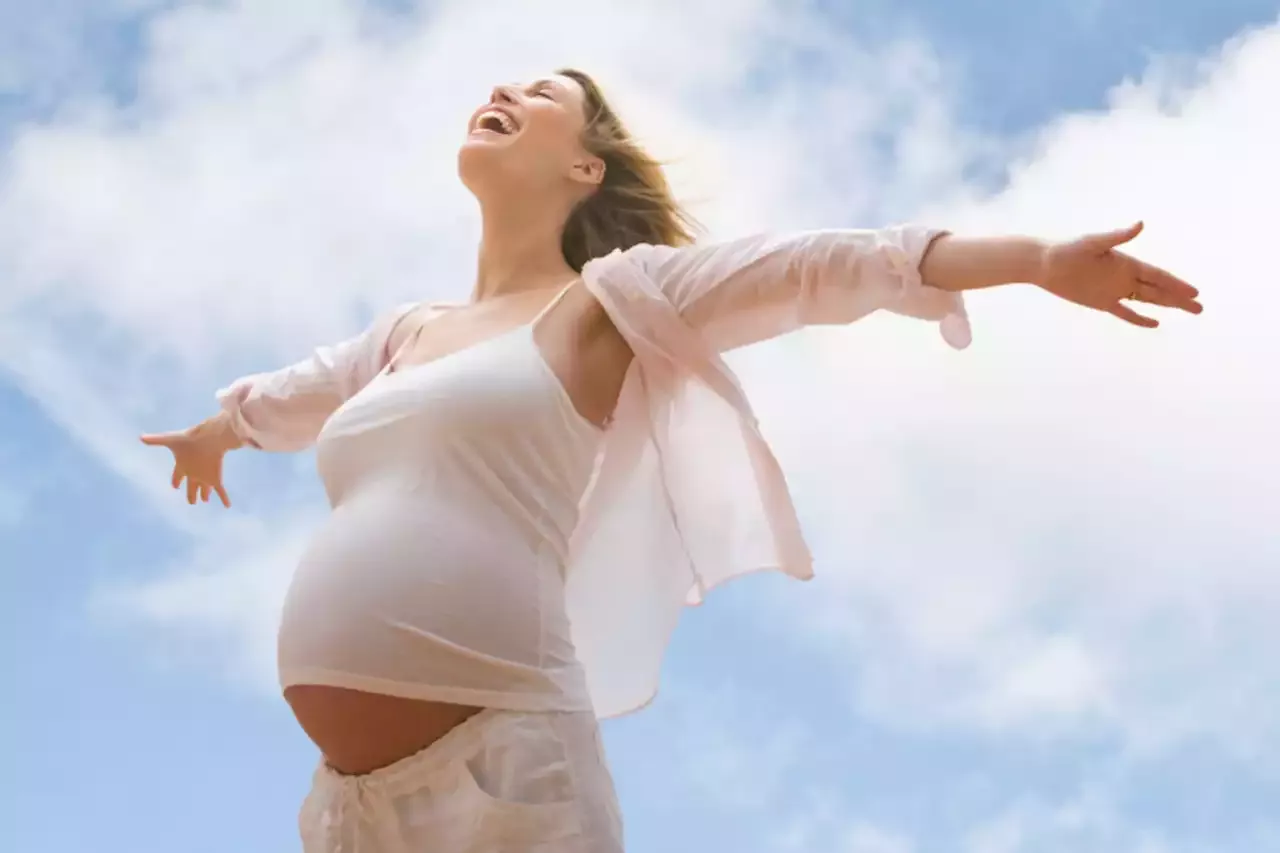 La Maternità surrogata o gravidanza per altri è ancora proibita in Italia. Perché? La proposta di Legge dell'Associazione Luca Coscioni