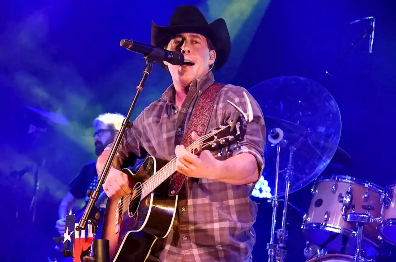 First Country: New Music From Aaron Watson, Brothers Osborne and More