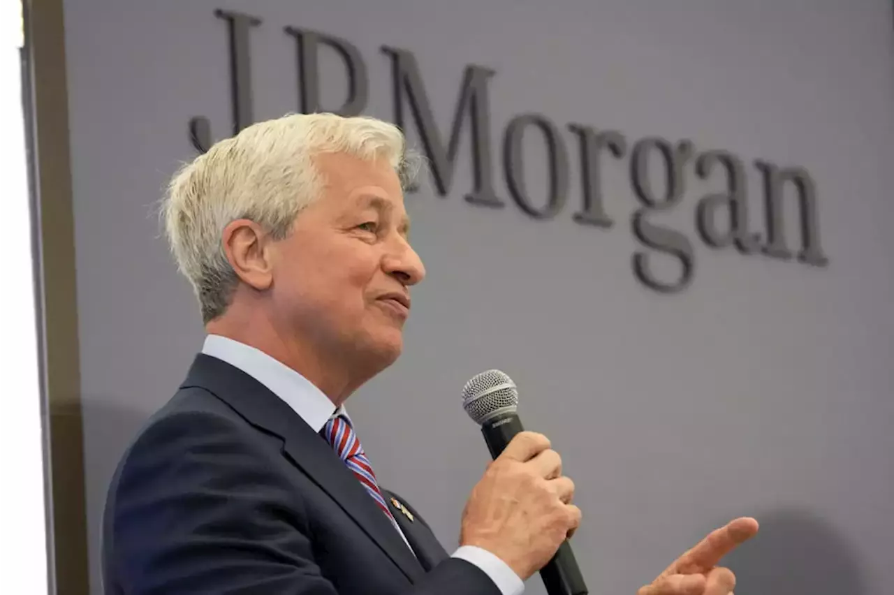 JP Morgan anbefaler tre grønne hydrogenaksjer for fremtiden