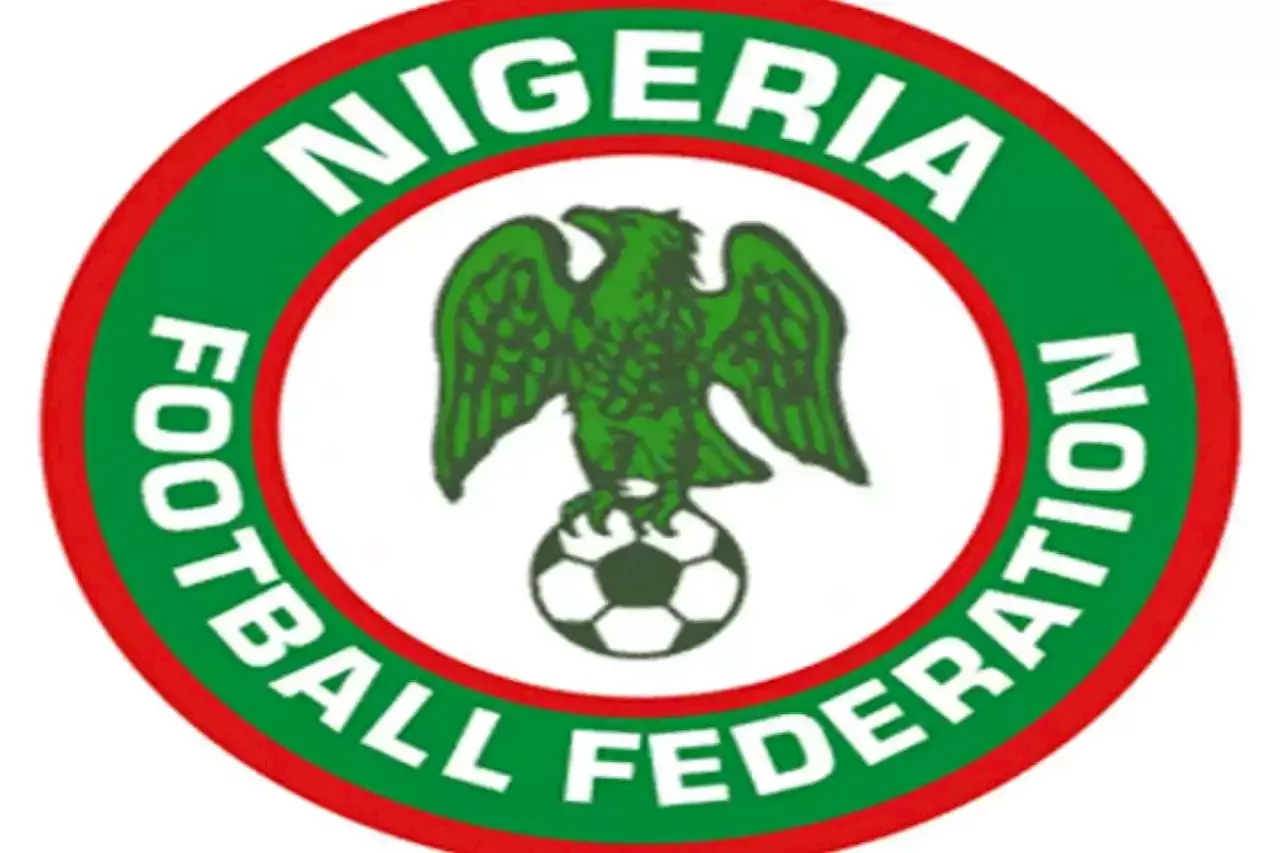 Nigeria vs Tunisia: NFF under 'fire' over Buhari's video conference with Super Eagles