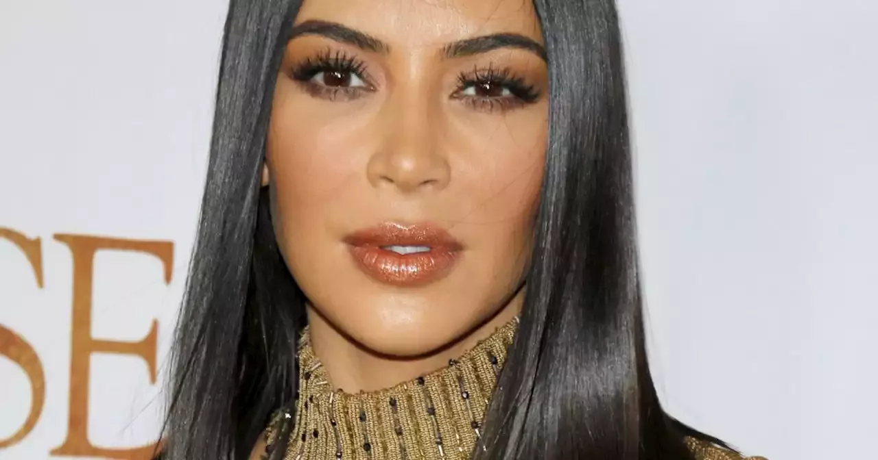 Kim Kardashian 'blessée' et humilée par Kanye West, lourdes accusations et coups bas