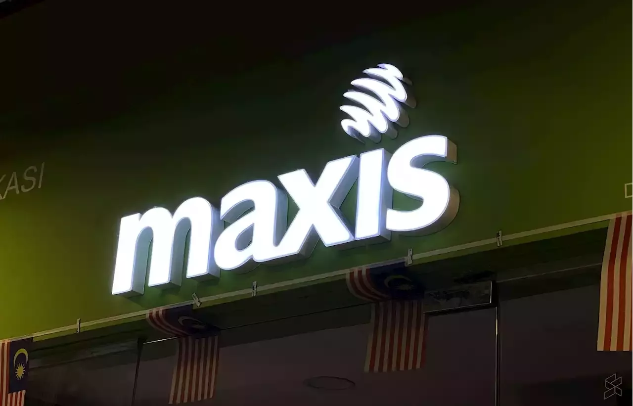 Plan 2022 postpaid maxis Maxis upgrades