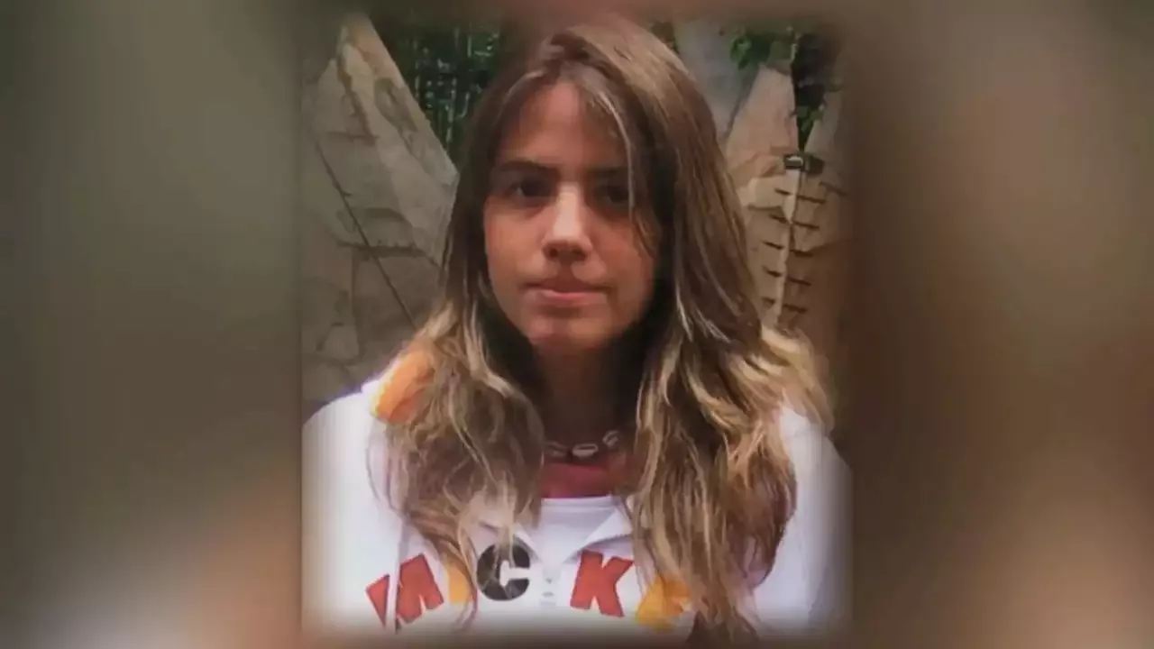 13 años sin Marta del Castillo: las incógnitas a resolver en los próximos meses