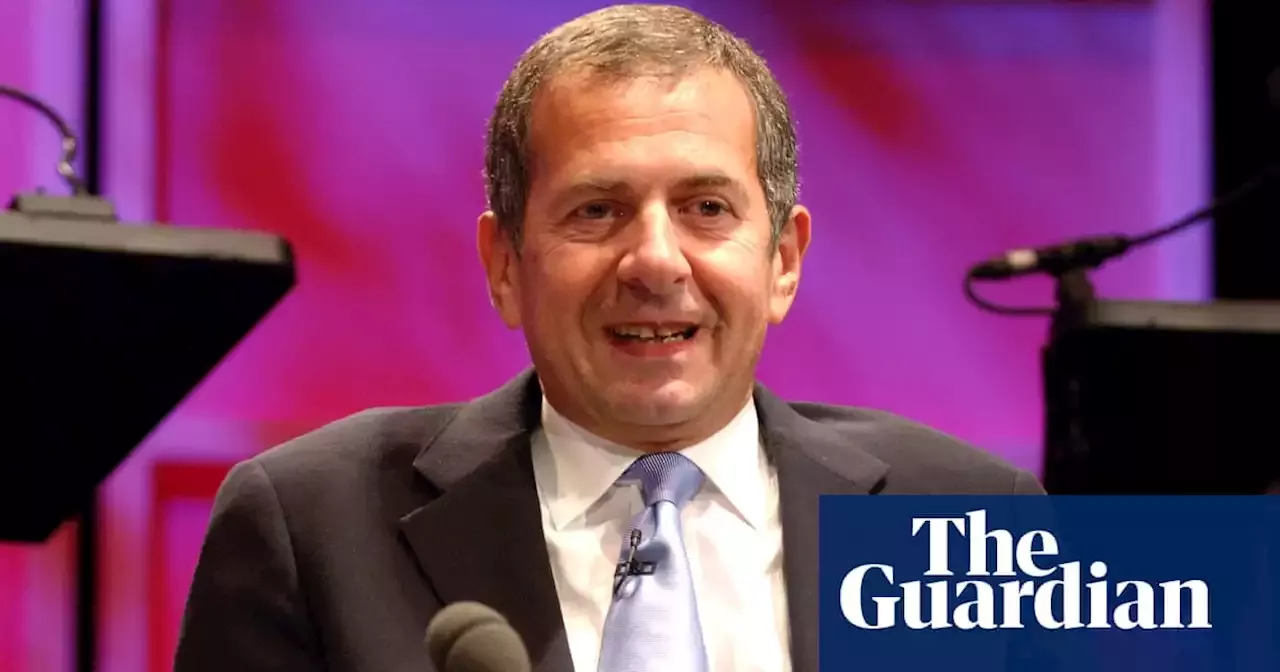 Forget Ratner: UK bosses urged to ditch platitudes and speak out