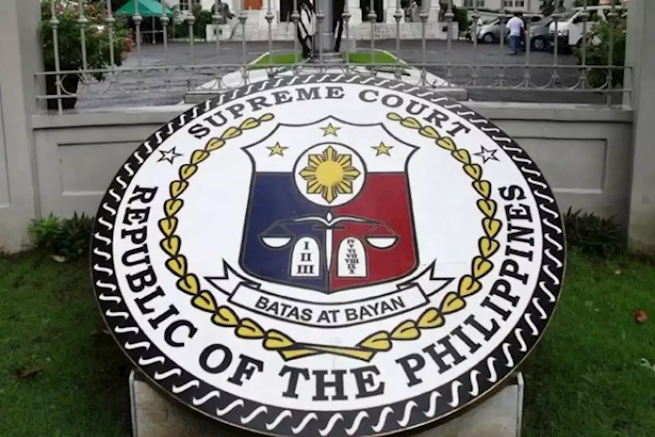 Internet connection not allowed at local testing centers, Bar examinees reminded