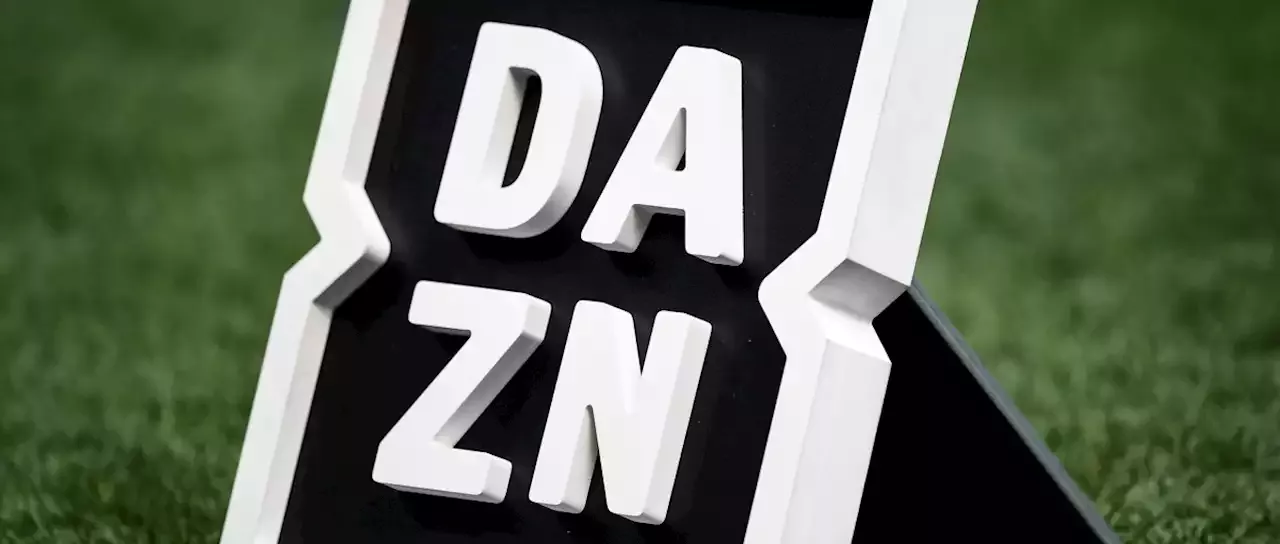 DAZN und die Illusion vom billigen Sport-Streaming - DWDL.de