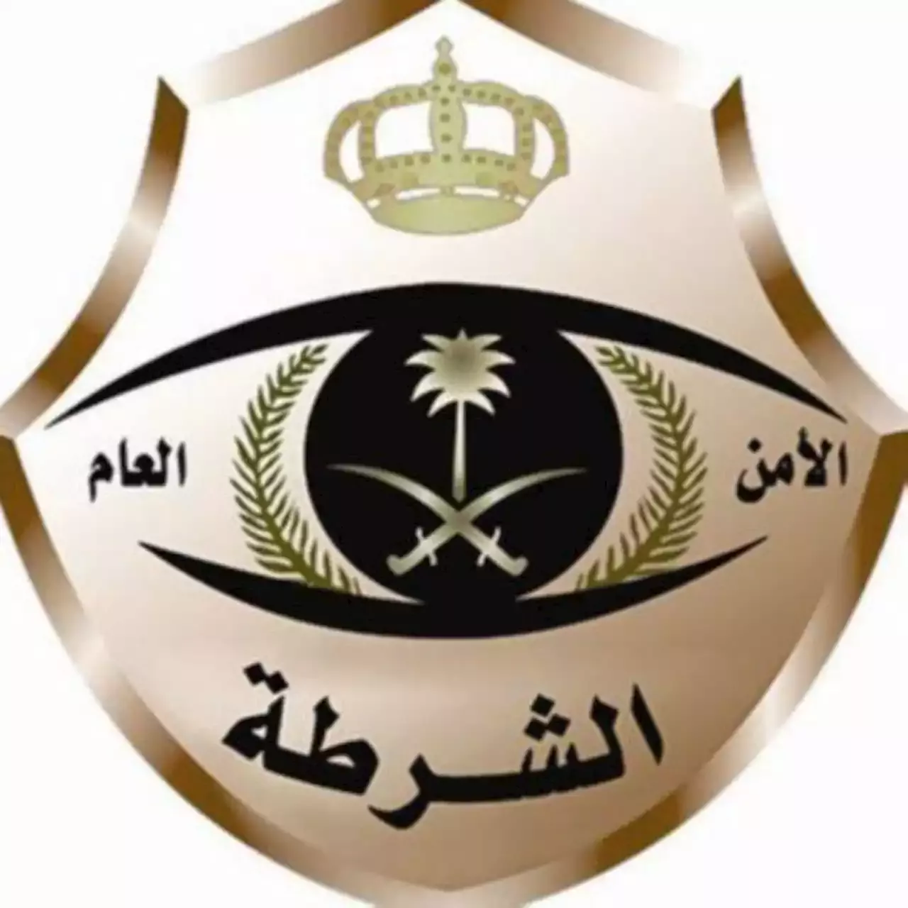 شرطة الرياض: القبض على مواطن بحالة غير طبيعية ظهر في مقطع فيديو مدعياً النبوّة
