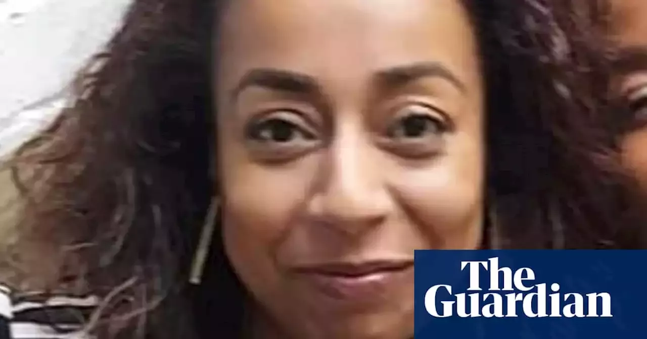 Man who drove at Maida Vale woman’s killer says he was trying to save her