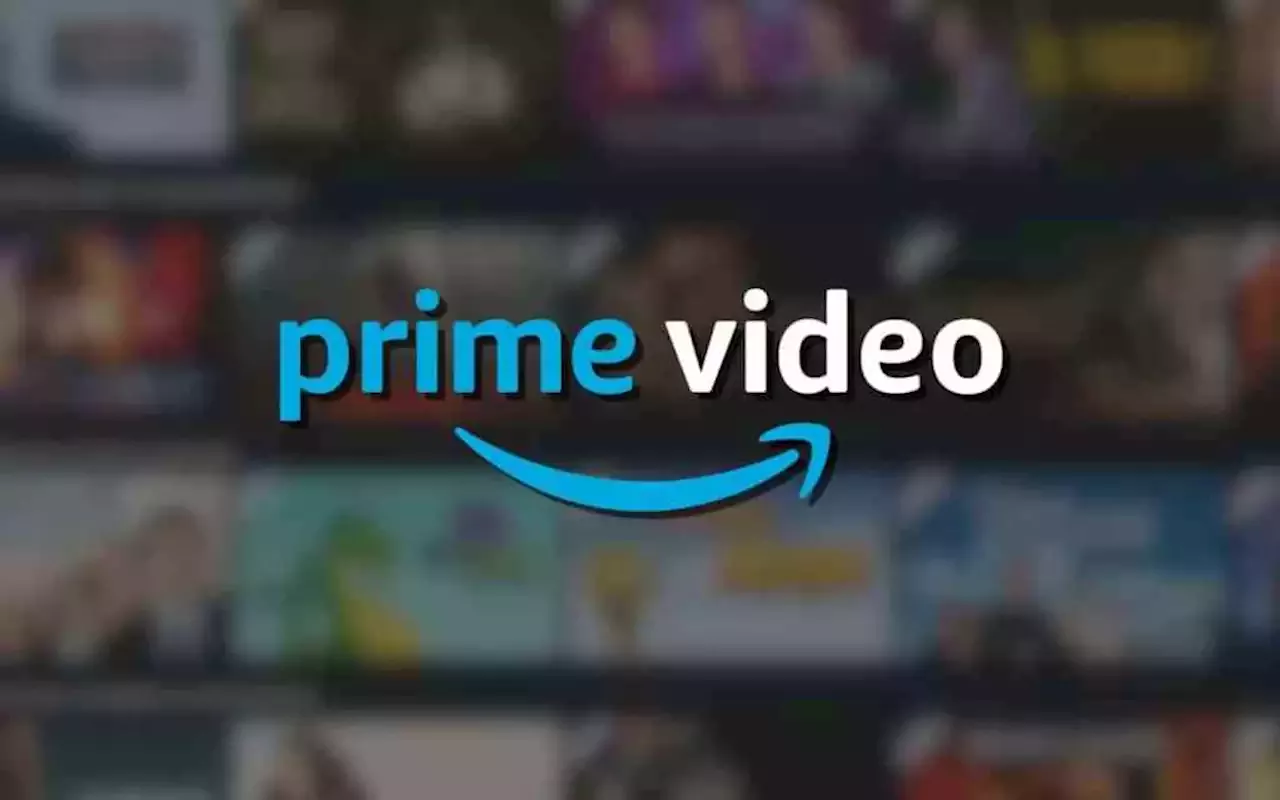 Amazon Prime Video Orders White Lion S French Crime Comedy Series Darknet Sur Mer Alchemy Keywords