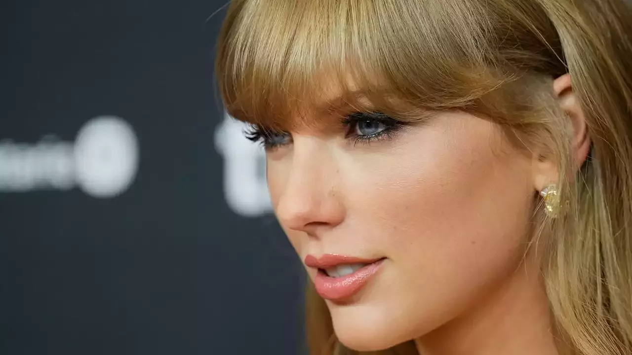 Taylor Swift Fans Sue Ticketmaster After 'Eras Tour' Sales Debacle WSJ