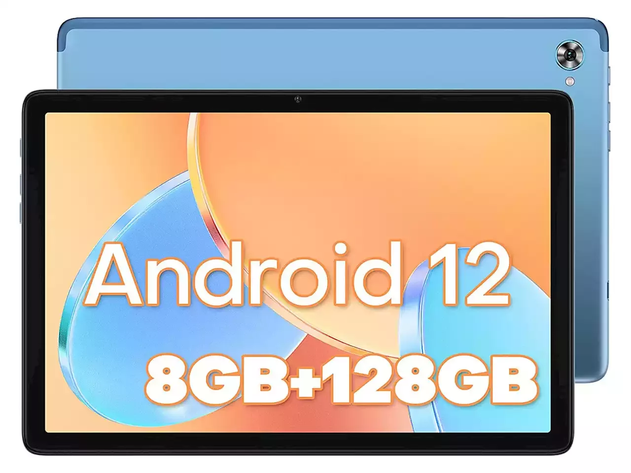 本日みつけたお買い得品 10 1型androidタブレットが7 180円引き Amazonブラックフライデー パソコン タブレット スマートフォン