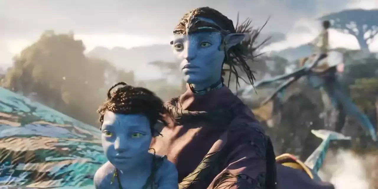 Avatar Star Vn  Hướng Dẫn Tạo Card Siêu Nhân Cuồng Phong  YouTube