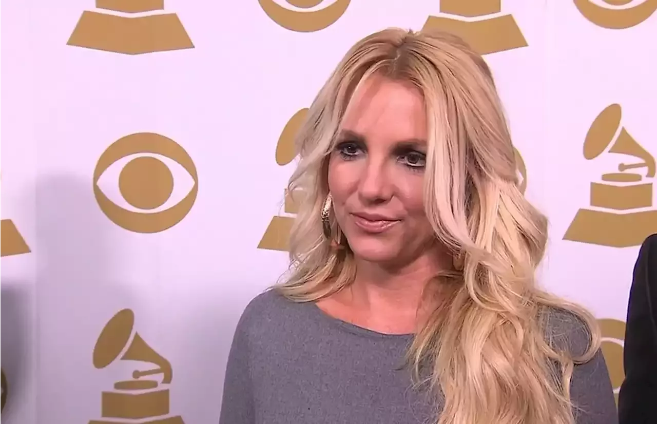 Britney Spears Hardcore Dildo Pics