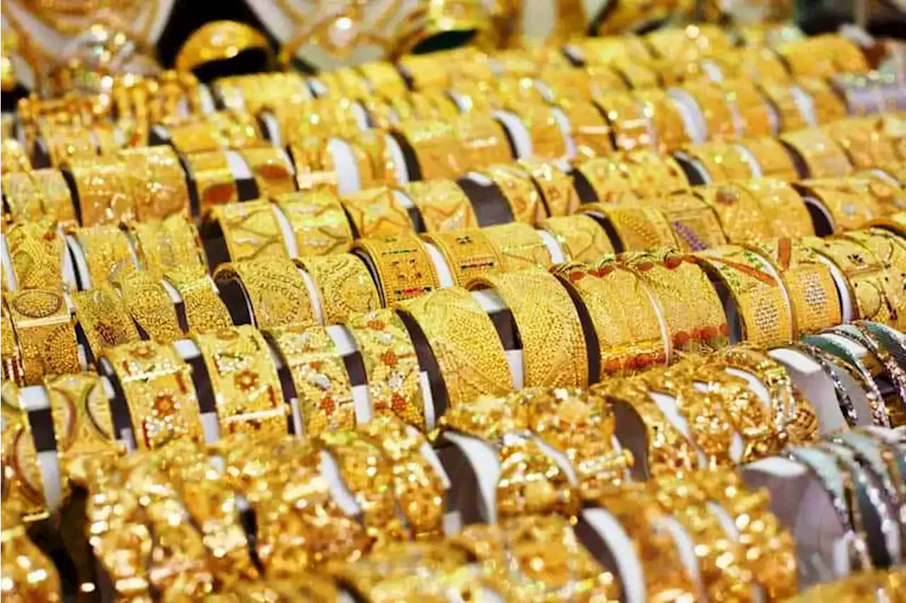 السعودية اليوم الذهب في أسعار سعر سبائك